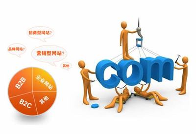 網(wǎng)站建設(shè)的服務(wù)機構(gòu)揭秘_網(wǎng)站建設(shè)的服務(wù)機構(gòu)是什么(2025年01月焦點)