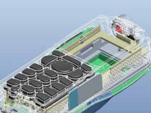 圖 龍華抄數(shù) 產(chǎn)品設(shè)計 深圳博海工業(yè)設(shè)計公司 深圳設(shè)計策劃