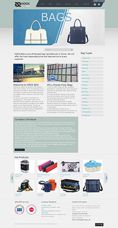 外貿網站網站案例,企業網站網站案例,手機案例,產品拍照案例,工廠拍照案例 -- 深圳高嘉宏科技