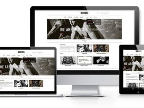 圖 企業(yè)網(wǎng)站建設(shè)進行精準定位的方法 深圳網(wǎng)站建設(shè)推廣