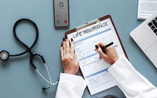 深圳網(wǎng)站建設(shè)哪家好,企業(yè)網(wǎng)站設(shè)計哪家專業(yè) 沙漠風(fēng)網(wǎng)站建設(shè)公司