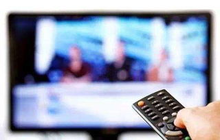 彩電行業(yè)發(fā)展形勢(shì)嚴(yán)峻 2019年會(huì)變好嗎