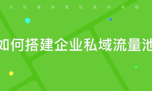 深圳飛橙教育怎么樣 深圳飛橙教育 課程價(jià)格