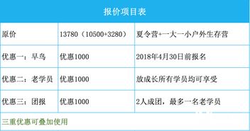 深圳企業網站 最酷炫、最燒腦、最荒野的創新狂想曲