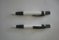 廠家直銷優質筆類產品 一站式解決方案助力辦公與學生需求