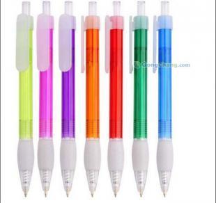 中性筆散件與文具用品批發(fā) 提升辦公文教供應(yīng)鏈效率