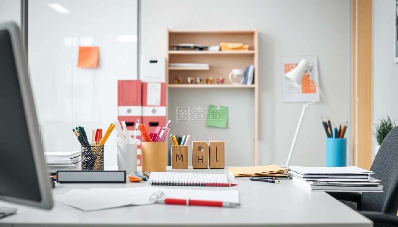 辦公室用品代理代辦 提升企業(yè)采購(gòu)效率的智慧選擇