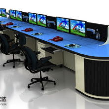 2017年辦公用品加工價(jià)格與計(jì)算機(jī)軟件開發(fā)的市場(chǎng)趨勢(shì)與報(bào)價(jià)