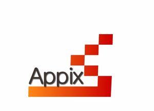 藝術(shù)設(shè)計(jì)相關(guān)的軟件資源與開發(fā)領(lǐng)域概覽