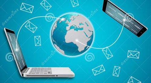 Java開發前奏之基礎介紹 計算機軟件開發