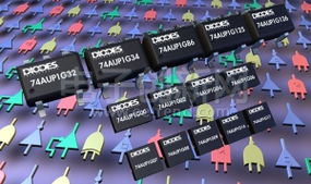 電子創(chuàng)新新品 半導(dǎo)體、開發(fā)工具與軟件的前沿探索