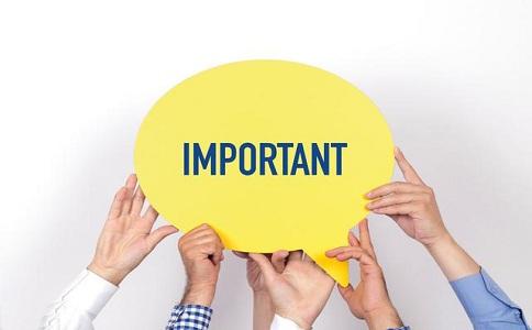 計(jì)算機(jī)軟件著作權(quán)申請 護(hù)航創(chuàng)新成果，彰顯法律價(jià)值