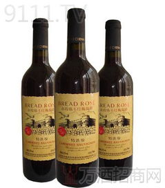 勝翔葡萄酒 國(guó)產(chǎn)葡萄酒的佼佼者，加盟店前景廣闊