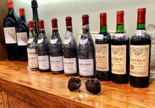 別再被紅酒“過(guò)期”誤導(dǎo)了！國(guó)產(chǎn)葡萄酒其實(shí)沒(méi)有保質(zhì)期一說(shuō)