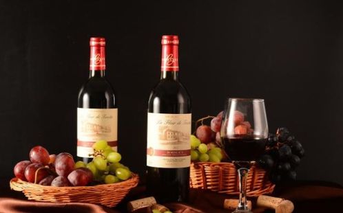 超市20元一瓶的紅酒能喝嗎？?jī)?nèi)行人揭露實(shí)情，看完你還敢買國產(chǎn)葡萄酒嗎？