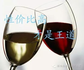 國產葡萄酒破局蓉城 品質、故事與本土化的三重奏