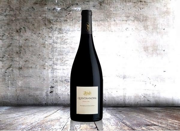 飛鳥園國產多瑞加干紅葡萄酒 國產葡萄酒的崛起與品質見證