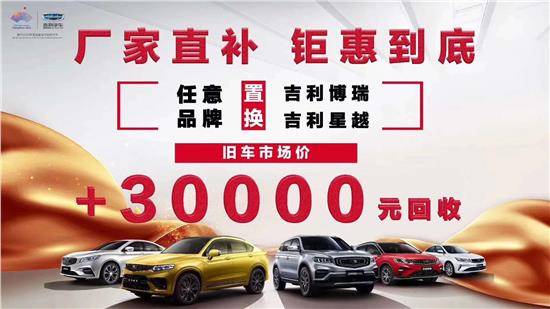 二手車置換新選擇 了解市場價與品牌置換流程