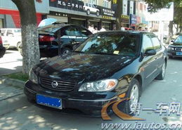精明選購(gòu)與科學(xué)出手 二手車(chē)市場(chǎng)的實(shí)用指南