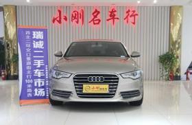 赤峰二手車(chē)收購(gòu)指南 洞察市場(chǎng)，實(shí)現(xiàn)最優(yōu)交易