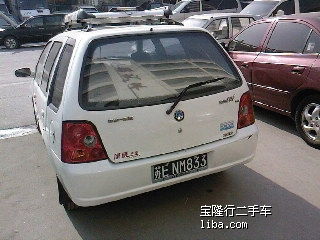 寶隆行二手車(chē) 買(mǎi)賣(mài)二手車(chē)，信賴(lài)之選