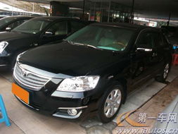 精明選購(gòu)與專(zhuān)業(yè)評(píng)估 開(kāi)啟您的二手車(chē)之旅