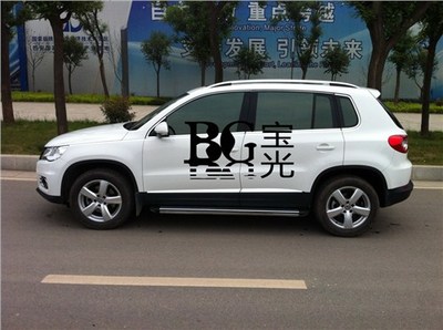 合肥地區(qū)貨車(chē)高價(jià)回收 | 寶光熱線(xiàn) 13966684833 — 寶光二手車(chē)服務(wù)解析