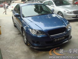 買(mǎi)二手車(chē)、求購(gòu)二手車(chē)與收購(gòu)二手車(chē) 你需要知道的那些事