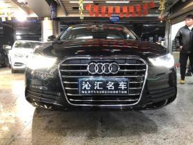 荊州二手車(chē)收購(gòu)指南 讓你的愛(ài)車(chē)賣(mài)出好價(jià)錢(qián)